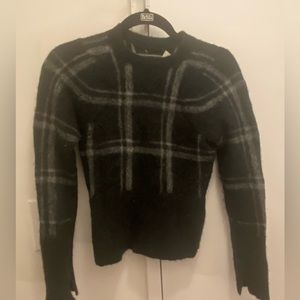 3.1 Phillip Lim Sweater